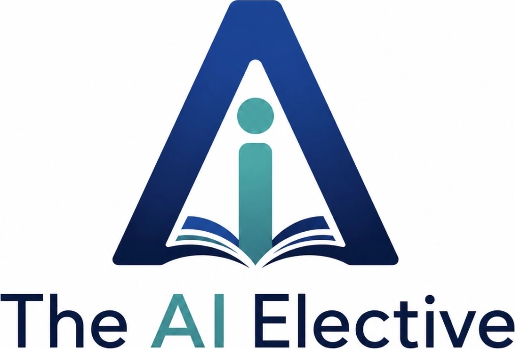 The AI Elective